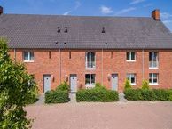 Tasstraat 5, 6905 TE Zevenaar