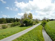 Spanjaardsdijk Zuid 9, 9831 TE Aduard