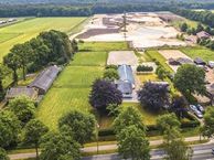 Birkstraat 124 B, 3768 HM Soest