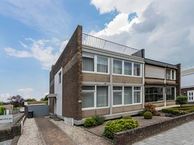 Van Beethovenstraat 22, 6461 AG Kerkrade