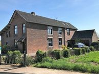 Groenestraat 4, 6274 NE Reijmerstok