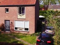 Paltzstraat 23, 5371 EB Ravenstein