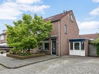 Eikenhof 32, 4576 DZ Koewacht