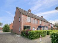 Paardebloem 47, 1689 RP Zwaag