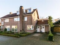 Ravellaan 26, 5049 AM Tilburg