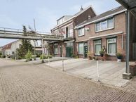 Westelijke Kanaalweg 49, 4424 BG Wemeldinge