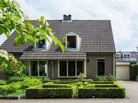 Iman van den Boschlaan 26, 5583 ET Waalre