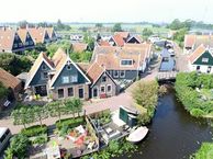 Zuiderstraat 117, 1486 ML West-Graftdijk