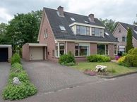 Holtkampen 15, 9481 JT Vries