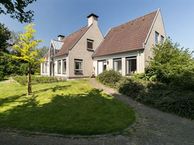 Schoterlandseweg 29, 8455 JE Katlijk