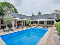 Söderblomstraat 120, 2131 GN Hoofddorp