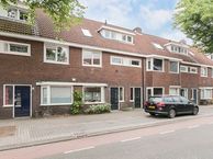 Mecklenburgstraat 34, 5616 AN Eindhoven