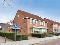 van Assendelftstraat 21, 5141 BZ Waalwijk