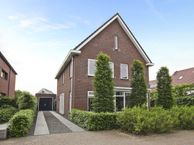 Karmozijnstraat 3, 5247 KE Rosmalen