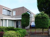 Fazantstraat 35, 5702 ND Helmond