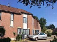 De Griffioen 35, 7609 SL Almelo