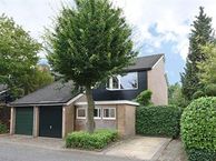 Kroos 2, 1273 EE Huizen