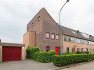 Witbol 1, 3755 WH Eemnes