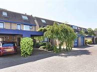 Hooikamp 124, 2264 JW Leidschendam