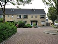 Schanshoek 4, 1188 LN Amstelveen