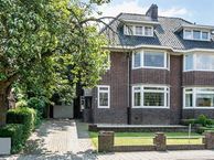 Valkenburgerweg 97, 6419 AR Heerlen