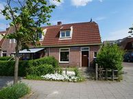 Jan van Arkelstraat 28, 3523 VG Utrecht