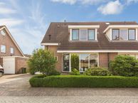 De Zweep 50, 7381 CH Klarenbeek (Gem. Apeldoorn)