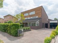 Langewoldlaan 9, 9727 DE Groningen