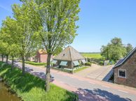 Noordeinde 79, 1658 CD Lambertschaag