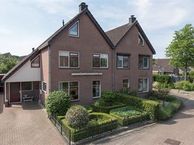 Koolzaadakker 11, 8091 ML Wezep