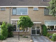 Lijsterstraat 63, 2964 CC Groot-Ammers