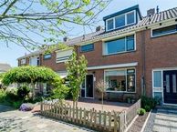 Visser-Roosendaalstraat 31, 1606 XC Venhuizen