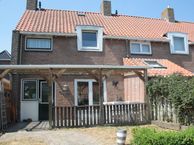 Henric de Cranestraat 54, 8374 KP Kuinre