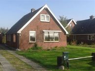 Brammershoopstraat 32, 7858 TD Eeserveen