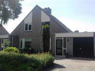 Pelstersstraat 6, 9646 CS Veendam