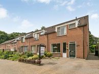 Pashegge 70, 7103 BJ Winterswijk