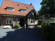 Parklaan 6, 3233 VH Oostvoorne