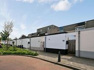 Ligusterlaan 139, 7101 WS Winterswijk