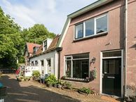 Hogewalstraat 24, 3441 EJ Woerden