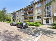 van Zegwaardstraat 384, 2274 VS Voorburg