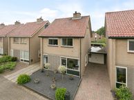 Prins Clausstraat 24, 8171 VV Vaassen