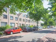 Bovenlandsestraat 55, 1441 NW Purmerend