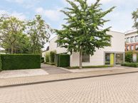 Verlengde Velmolen 5 -7, 5406 NT Uden