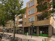 Coosje Buskenstraat 162, 4381 LJ Vlissingen