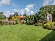 Stad en Landschap 90, 2923 BP Krimpen aan den IJssel