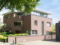 Prins Hessen Casselstraat 9, 6211 JZ Maastricht