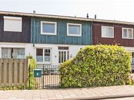 Azaleastraat 9, 1431 SH Aalsmeer