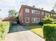 Harlingerstraatweg 69, 8913 AK Leeuwarden