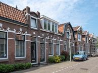 Vooruitstraat 56, 1441 GL Purmerend