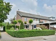Tetterode 34, 2151 RD Nieuw-Vennep